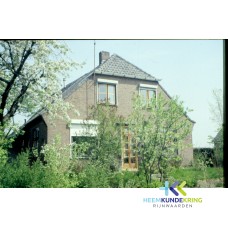 Coll. Gemeente Rijnwaarden HKR (24)